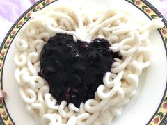 -爱贝佳母婴护理服务中心·月嫂育儿嫂(鲁迅路店)