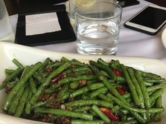 -米特.新派中国菜(锦绣江南店)