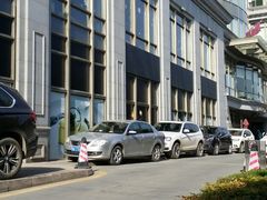 -武汉马哥孛罗酒店