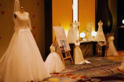 android_upload_pic-CHINCHIN LADY