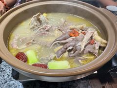 -明月楼