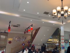 -元银甲·湖北地标美食(汉阳店)