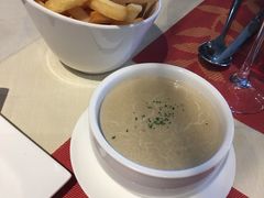 -ITA·意塔意大利餐厅(亦庄店)