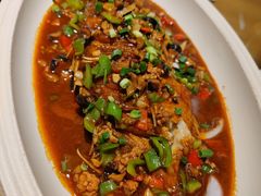 -鸿运楼·舌尖上的徽菜