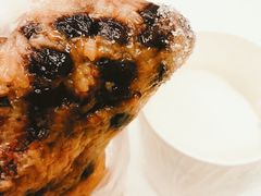 -璐坊粽王(复兴中路店)