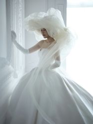 -EMU艺慕摄影(扬中店)