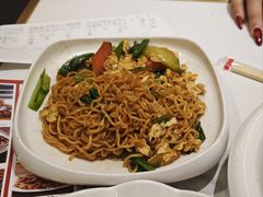 -金刚山烧烤(红旗大街店)
