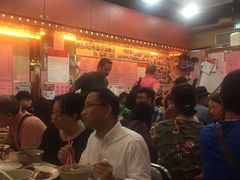 -一乐烧鹅(中环店)