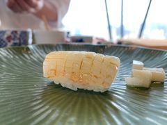 -元熹会席料理