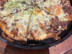 -像素研食The pixlab (皮市街店)