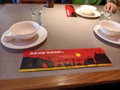 -渔家颂歌渔家味道(青石路店)