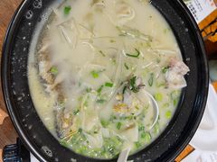 -苏小柳手作点心(控江旭辉分院)
