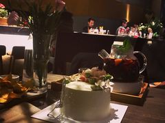 -巴别塔法餐舍(朝阳店)