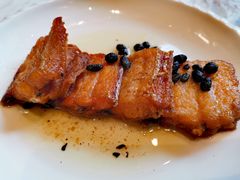 -海味世家·家常菜馆(明州里店)