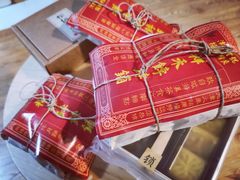 -祥禾饽饽铺·中式糕点(天津河东美福园店)