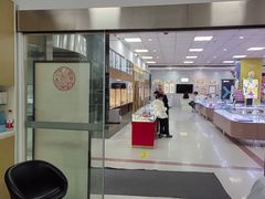 -武汉大学附属爱尔眼科医院(湖北总院)