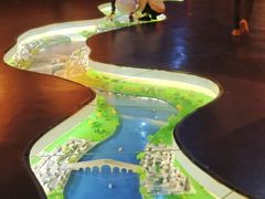 -中国京杭大运河博物馆
