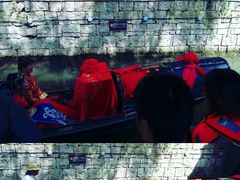 -上海鲁迅故居