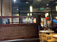 -老班长手工灌汤包老店(东山店)