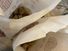 -宋记饼家(石门二路店)