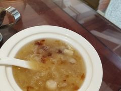 -唐诗楼(竹林庭院店)