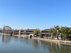 -南浔古镇