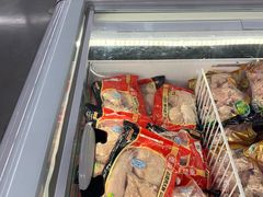 -麦德龙(虹口江湾店)