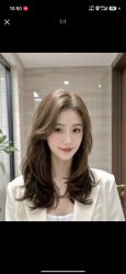 -WM Hair Salon