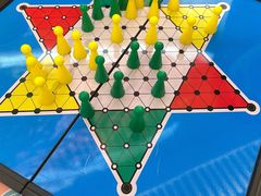 -海底捞火锅(龙湖北京大兴天街店)