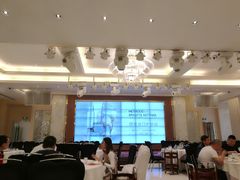 -亢龙太子酒轩(东湖店)