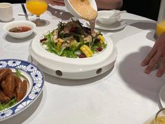 -江南厨子(万象天地店)