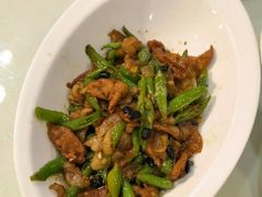 湖南小炒肉-文杏酒楼(一品天下店)