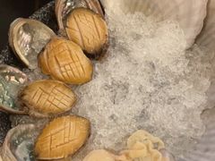 -熹悟海鲜火锅·广式打边炉