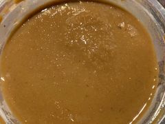 -猪脑壳凉面(武陵源店)