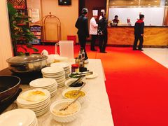 -沈阳玫瑰大酒店