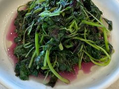 -楼外楼(西湖景区孤山路店)