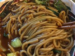 -巴依老爷新疆美食(望京小街店)