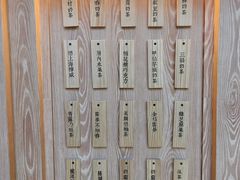 -厝内小眷村(西单大悦城店)