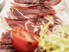 -摩根扒房(桐梓林店)