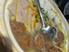 -黄泥岗·地道湖北菜(奥特莱斯店)