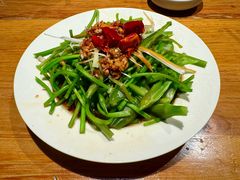 -云雪丽·木府土司文化餐厅(木府店)