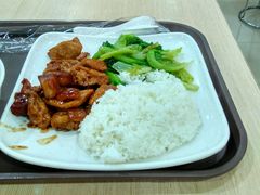 -都城快餐(广大路店)