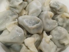-清真伊源饺子馆(陶然共友大厦店)