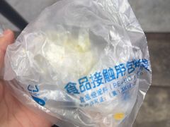 -清真吐鲁番餐厅(牛街店)