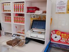 -味多美蛋糕(航天桥店)