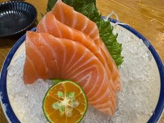 -赤稻·日式料理(禅城店)