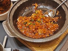 -新乾隆酒楼(帝景园店)