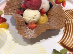 -哈根达斯(虹口店)