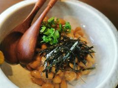-千代武日本料理(哈西店)