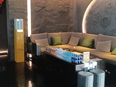 -亦辰亦美·泡澡 SPA 足浴 按摩公馆(牛王庙店)
